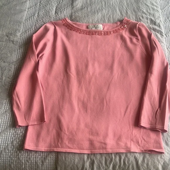 Women’s top - Picture 4 of 4